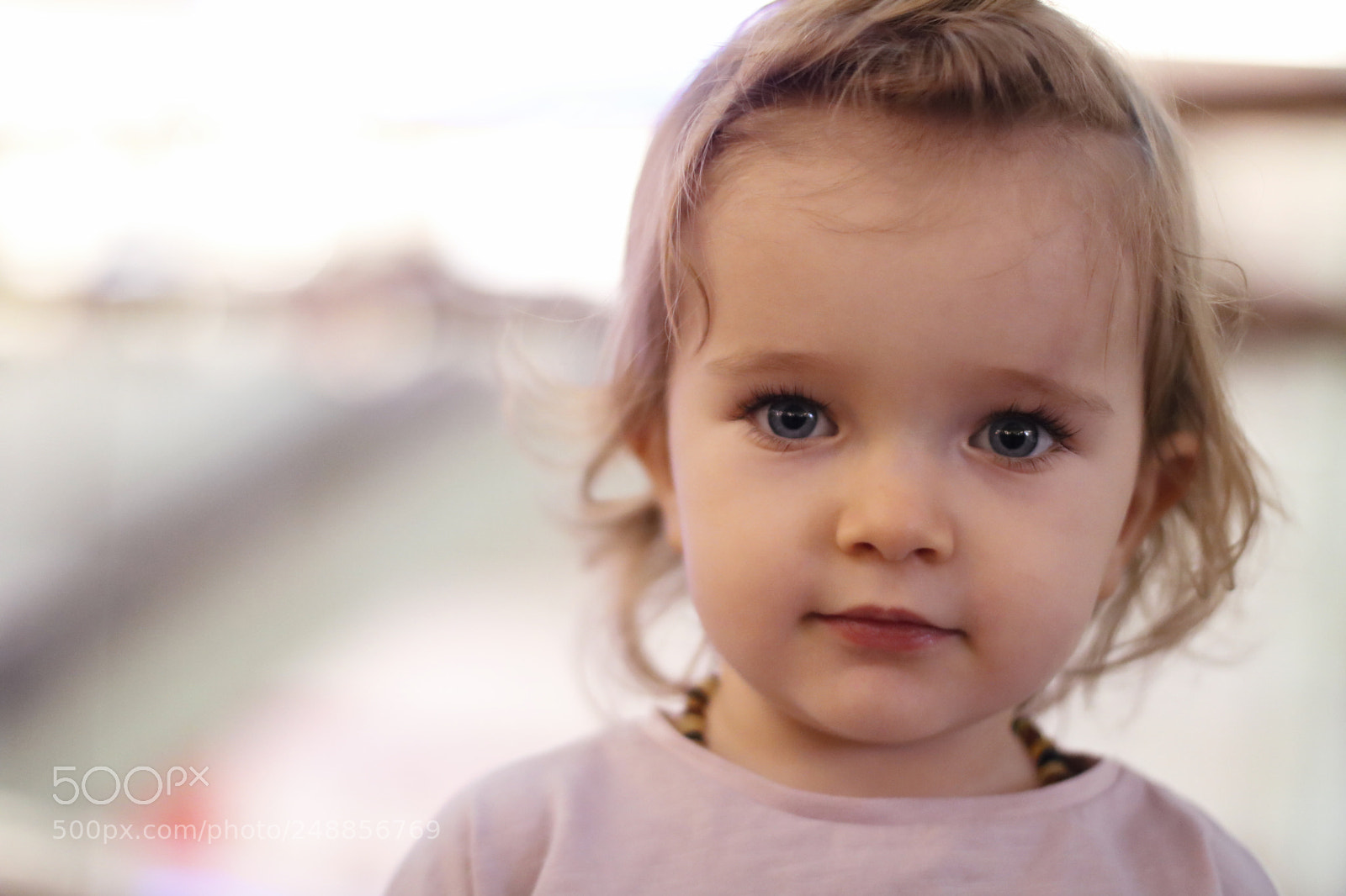 Canon EOS 750D (EOS Rebel T6i / EOS Kiss X8i) sample photo. Güzellik photography