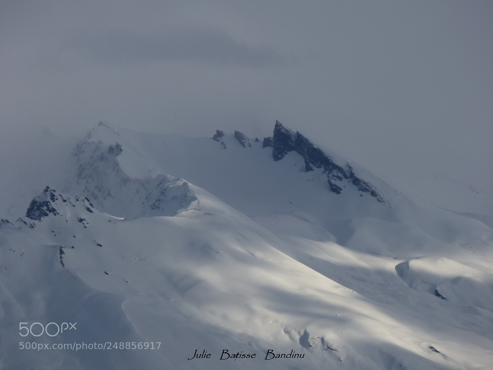 Panasonic DMC-FZ72 sample photo. Alpes photography