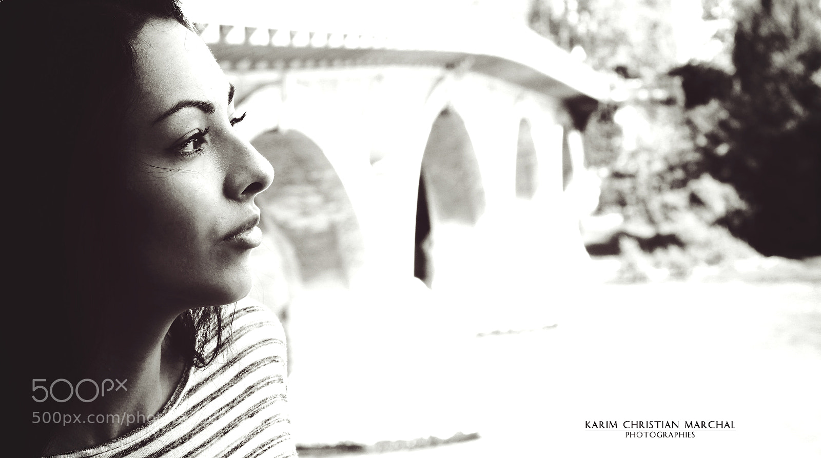Canon EOS 700D (EOS Rebel T5i / EOS Kiss X7i) sample photo. Margot photography