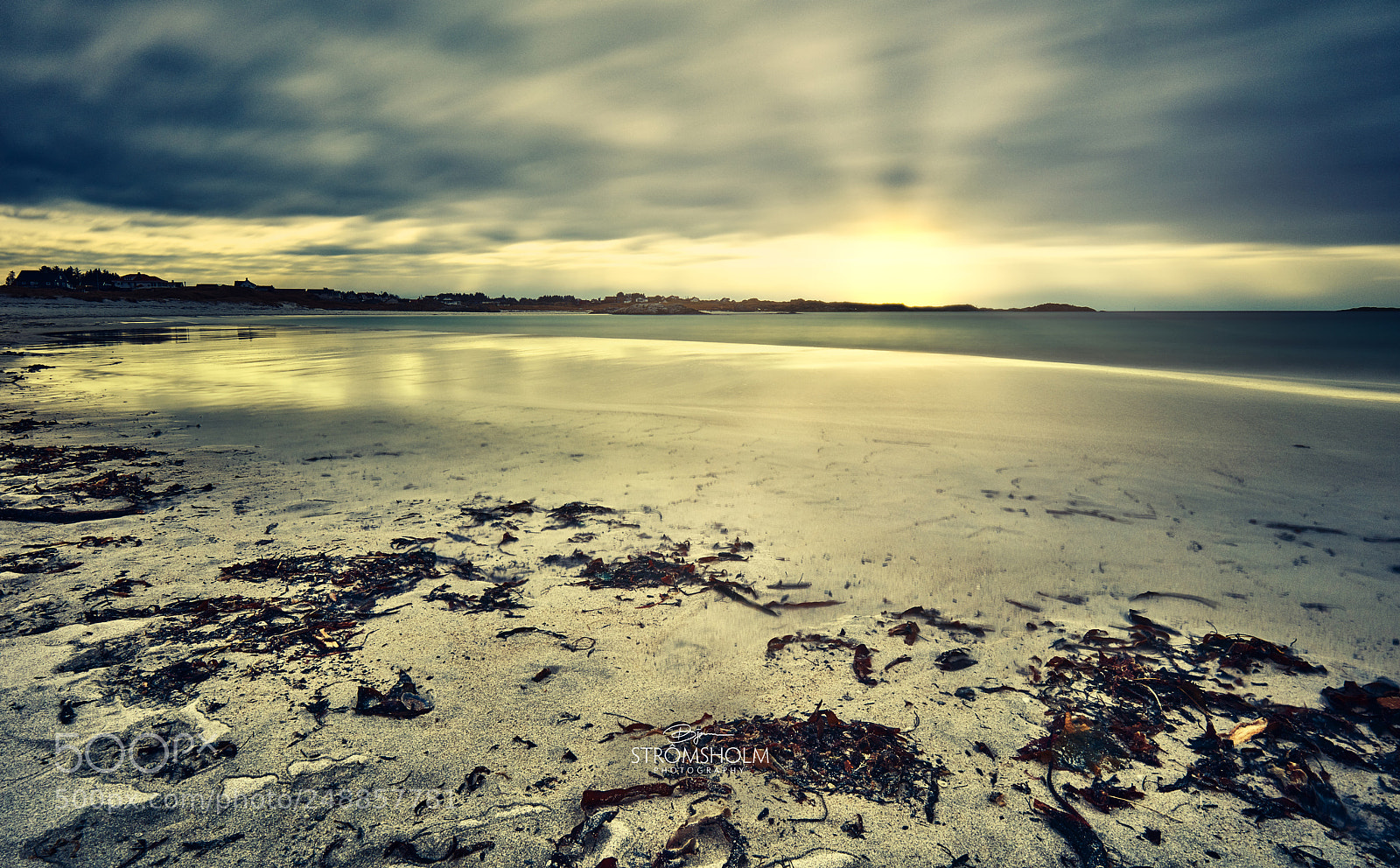 Canon EOS 5DS sample photo. Åkrasanden photography