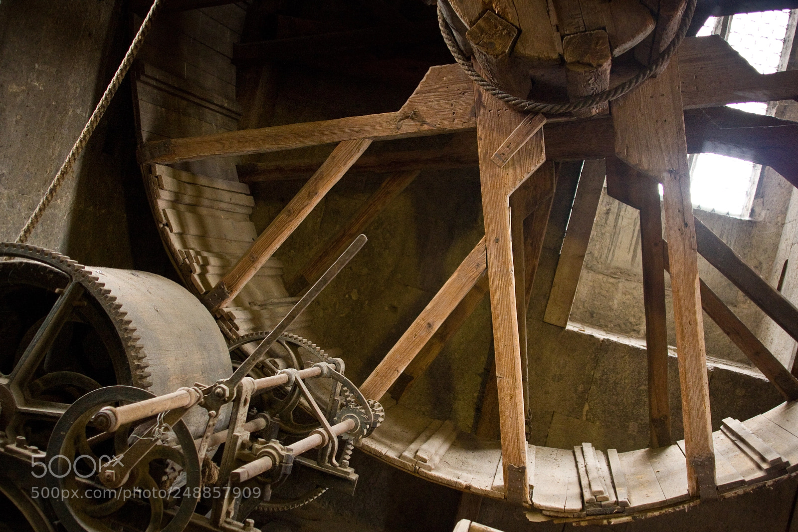 Canon EOS 40D sample photo. Belltower photography