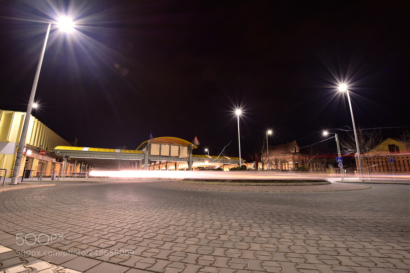 Nikon D7200 sample photo. Untitled photography