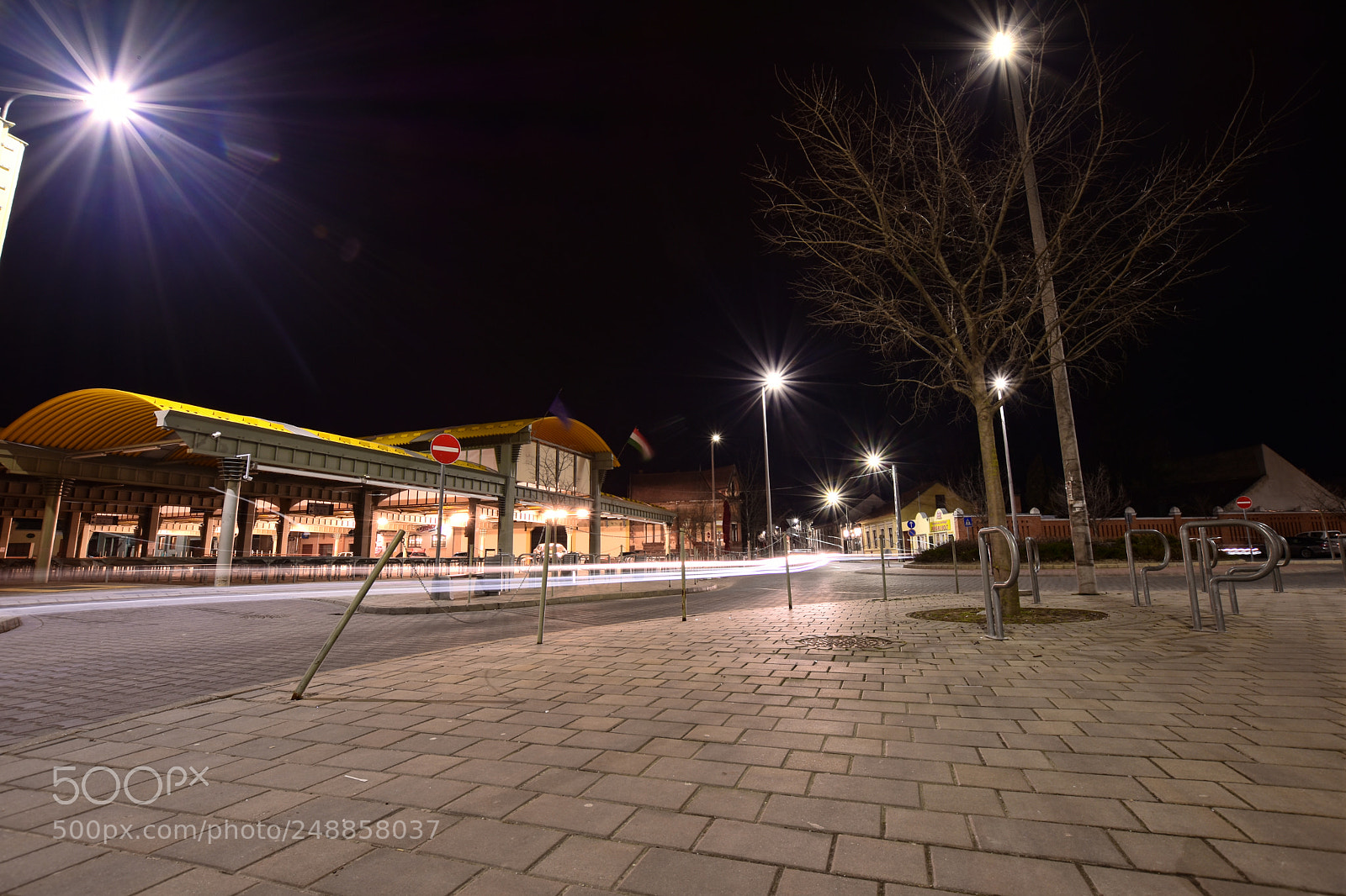 Nikon D7200 sample photo. Untitled photography