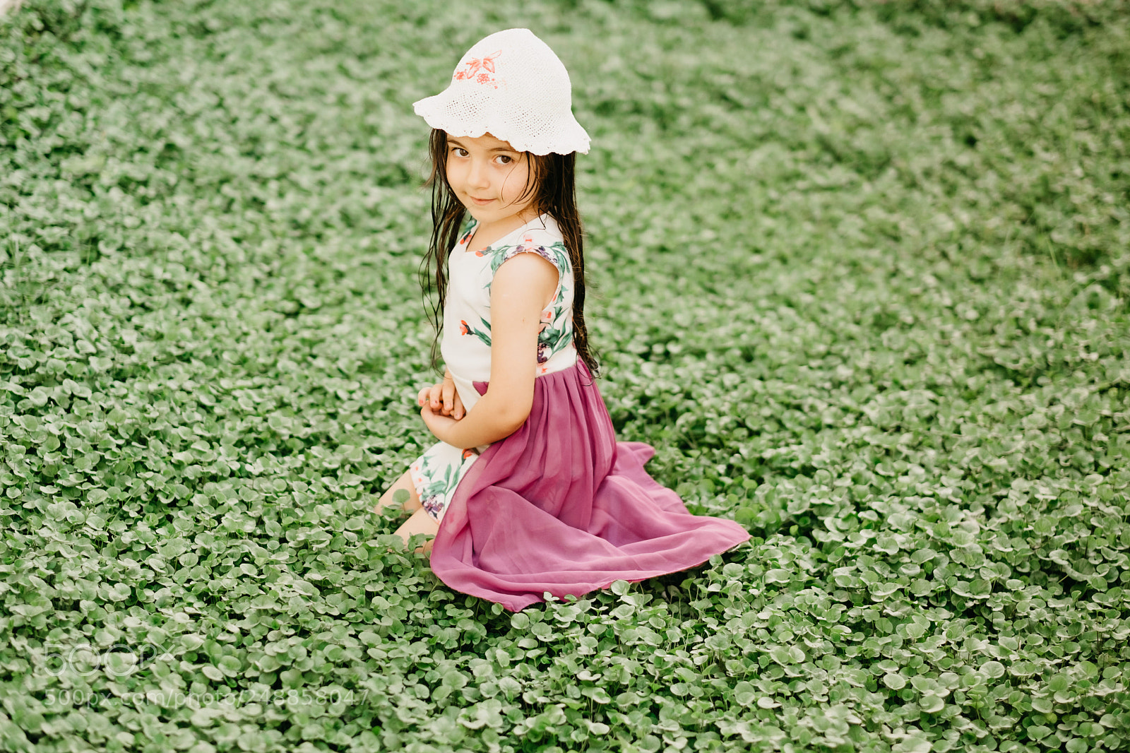 Fujifilm X-T1 sample photo. Girlinpark photography