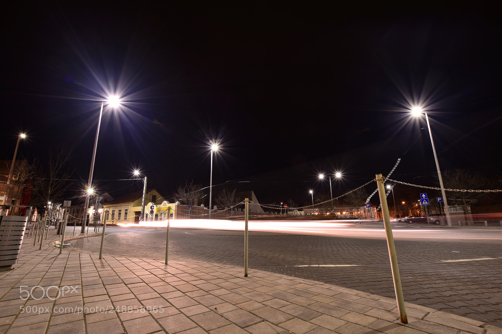 Nikon D7200 sample photo. Untitled photography