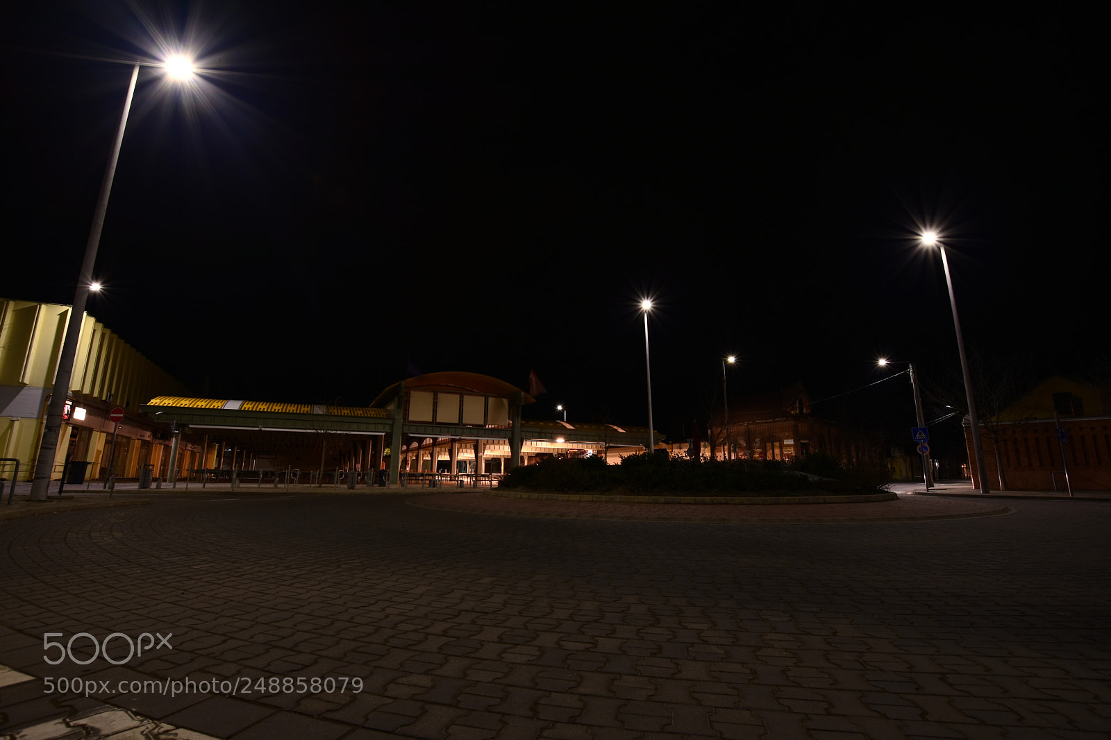 Nikon D7200 sample photo. Untitled photography