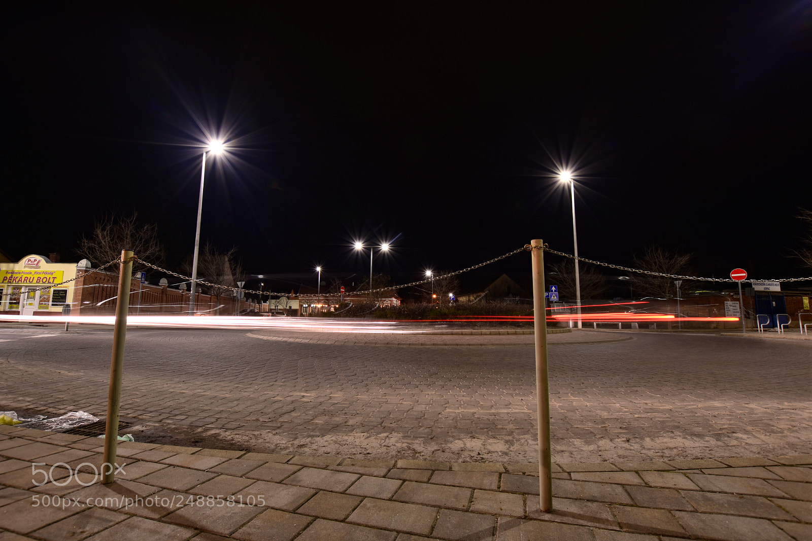 Nikon D7200 sample photo. Untitled photography