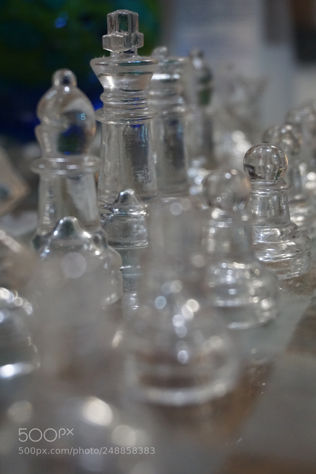 Sony a6000 sample photo. Chess photography