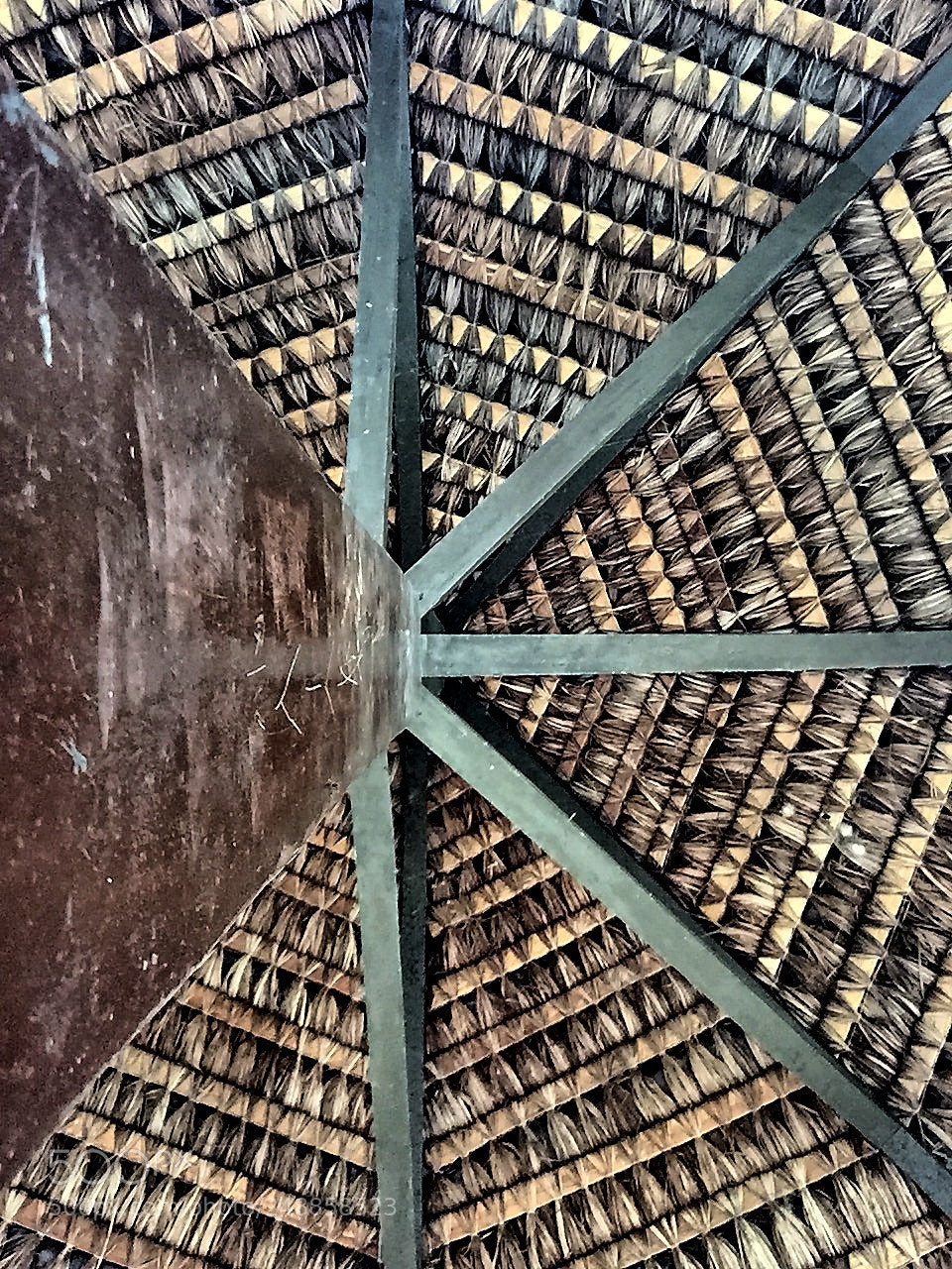 Apple iPhone 6 Plus sample photo. Guararema,sp, brazil photography