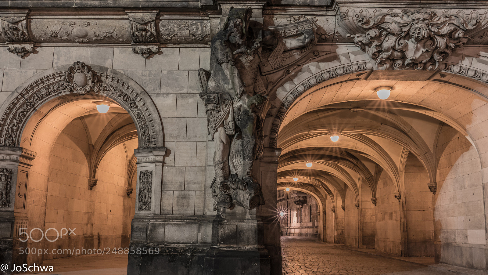 Sony a7R II sample photo. The guardian photography