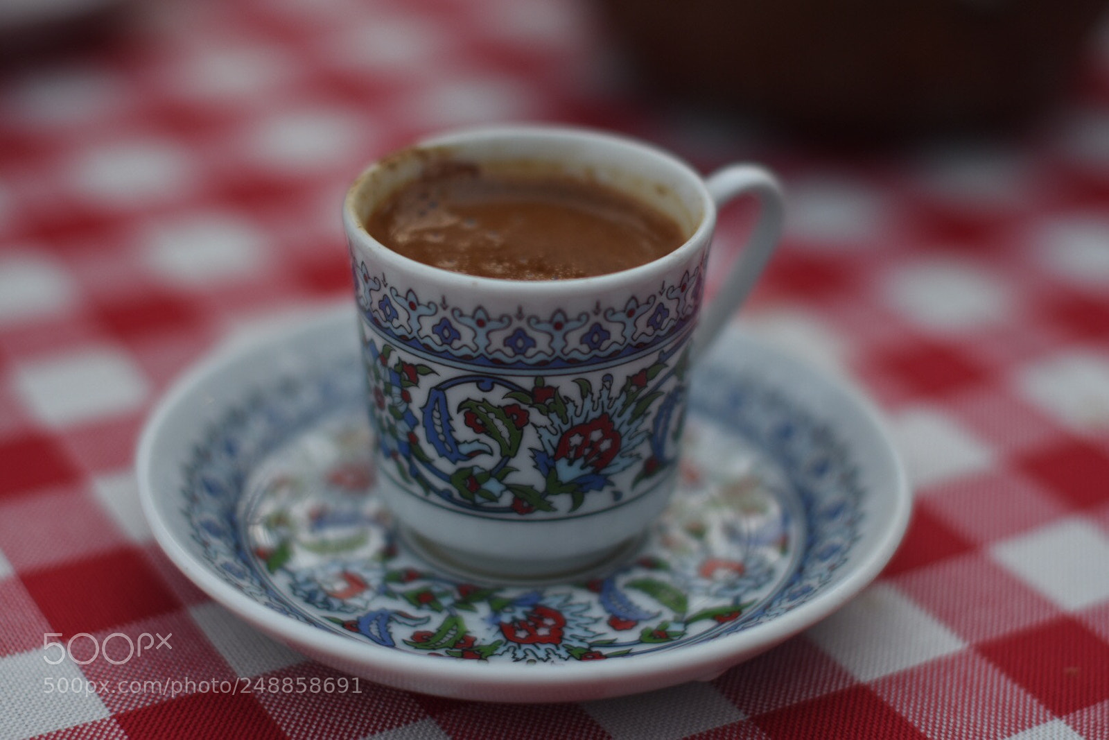 Nikon D7200 sample photo. Untitled photography