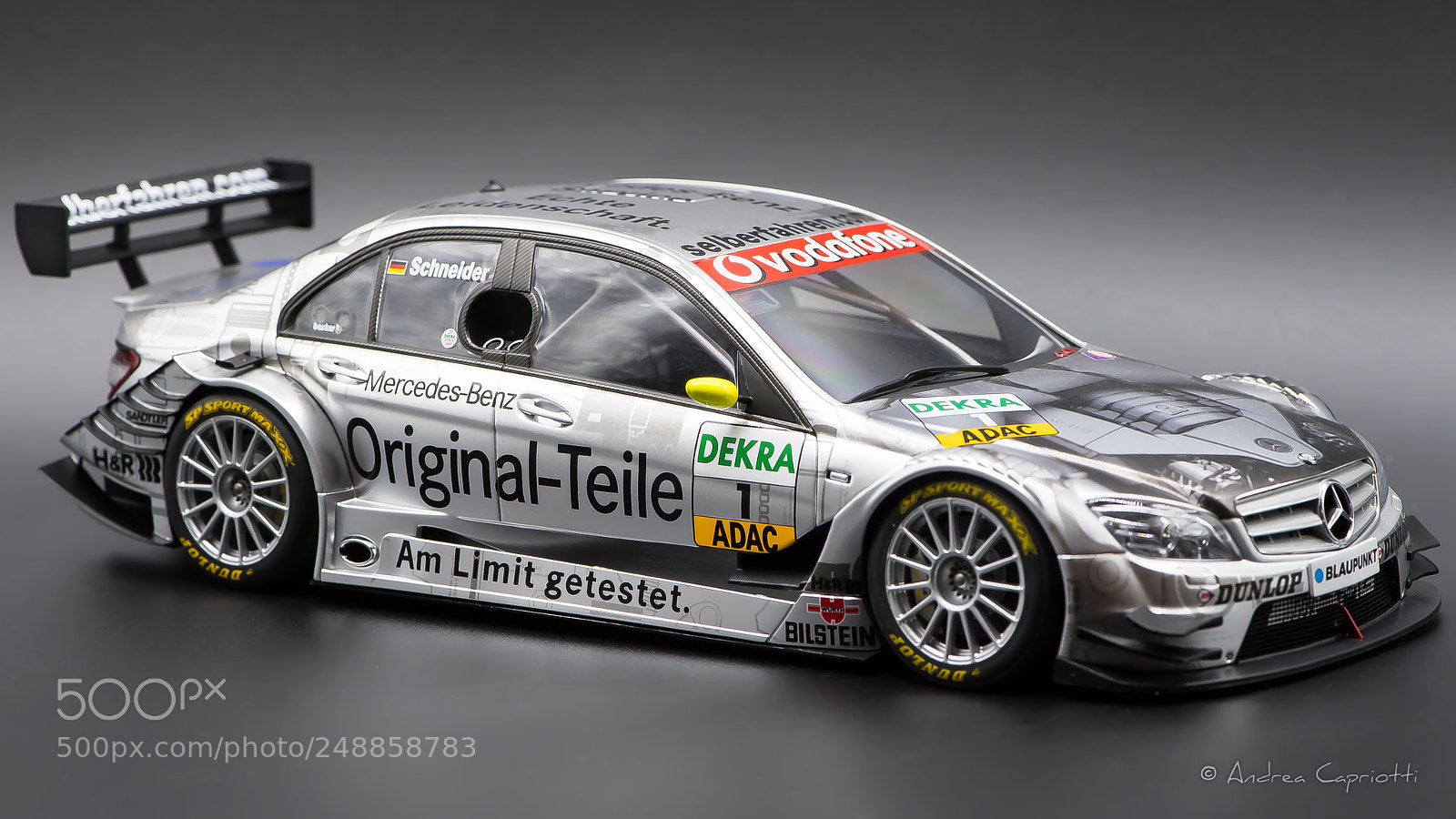 Nikon D5 sample photo. Mercedes dtm..... photography