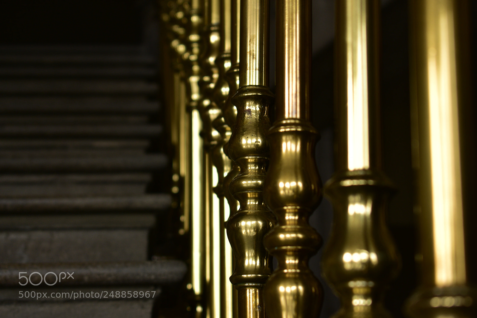 Nikon D3400 sample photo. Arquitectura artística photography