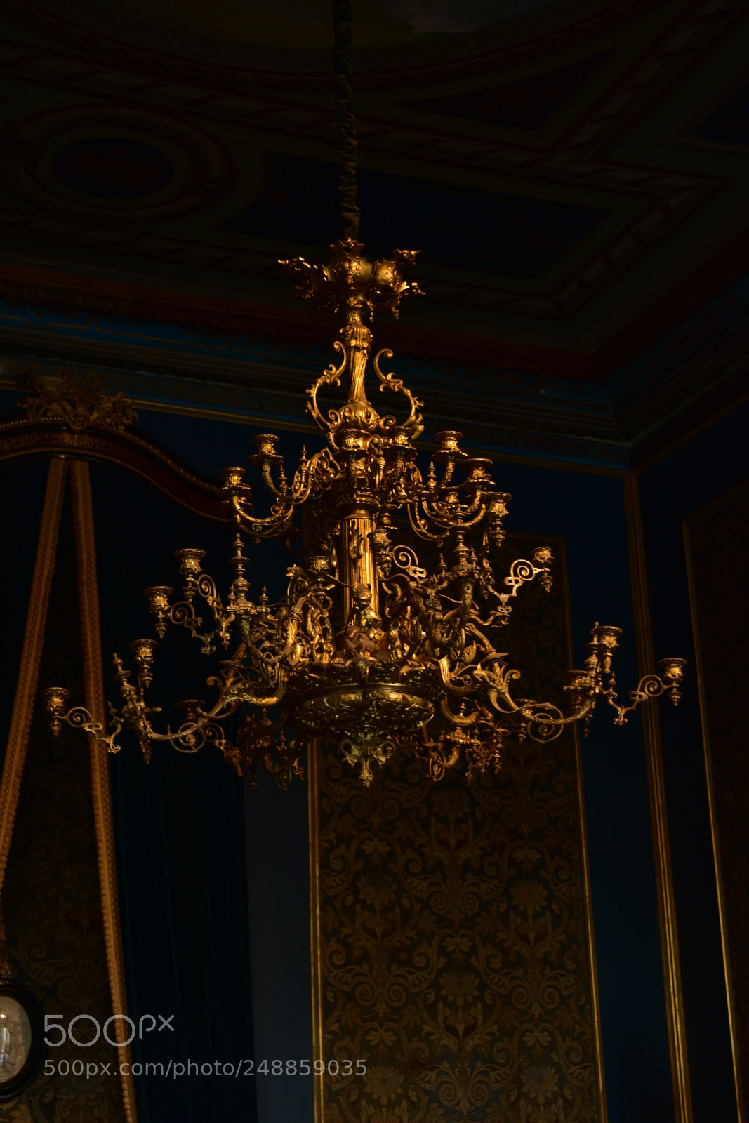 Nikon D3400 sample photo. Arquitectura artística photography