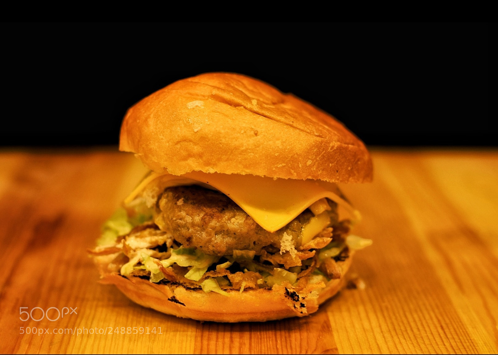 Nikon D5300 sample photo. Burgar photography