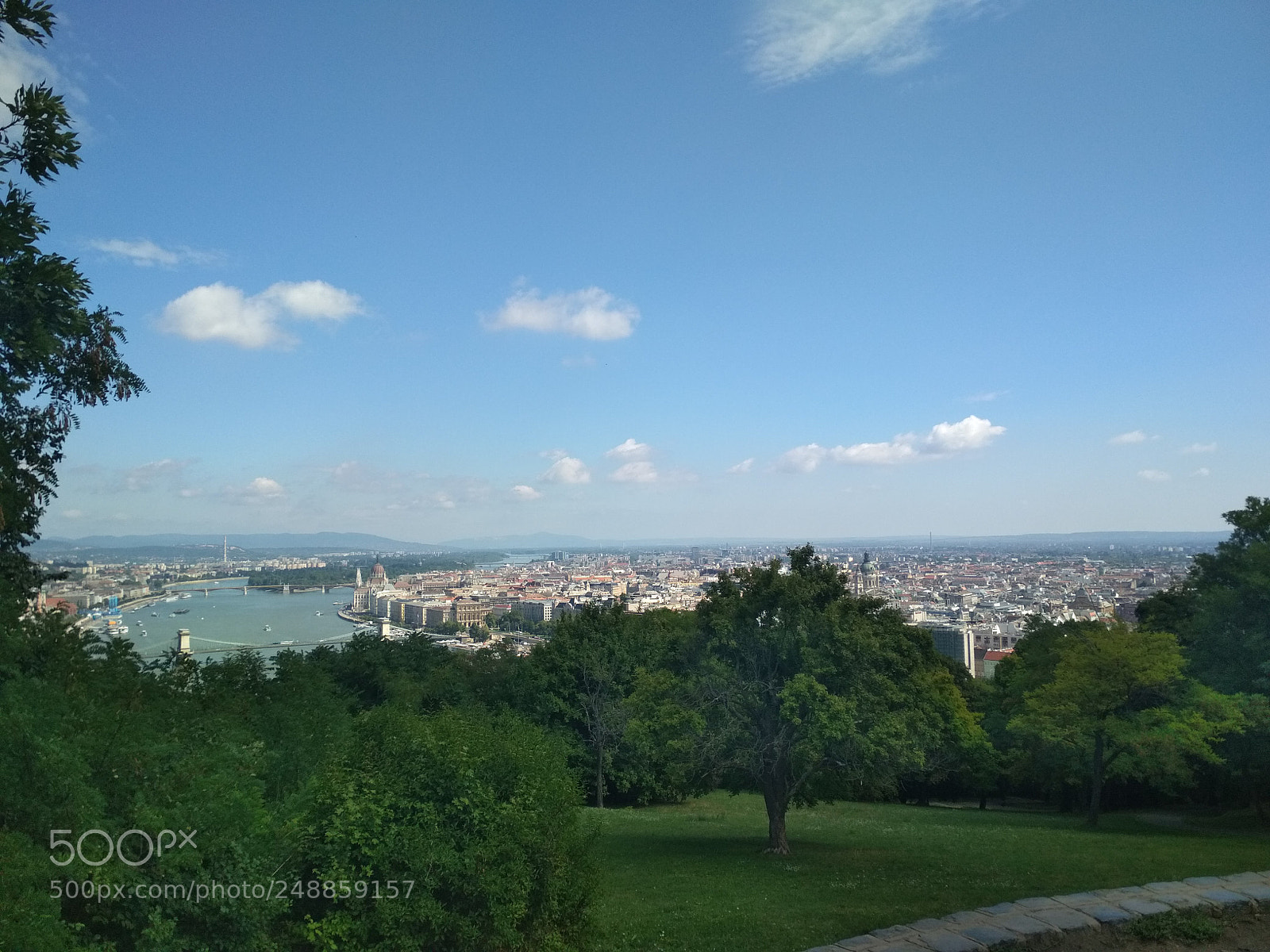 Xiaomi Redmi 4X sample photo. Untitled photography