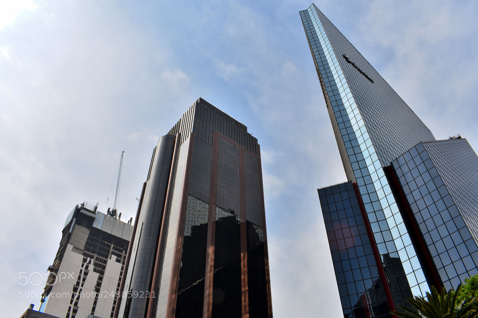 Nikon D3400 sample photo. Grandes alturas photography