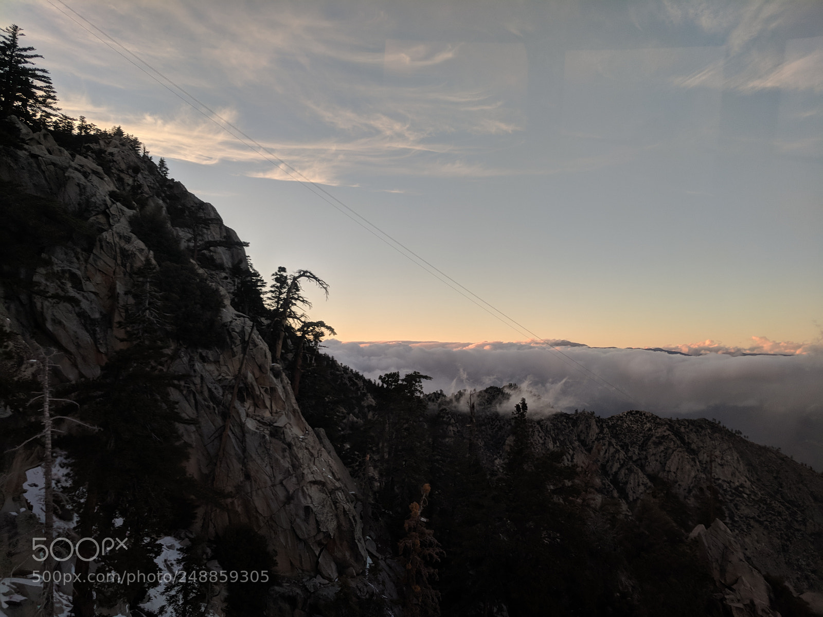 Google Pixel sample photo. Img_20180303_173510.jpg photography