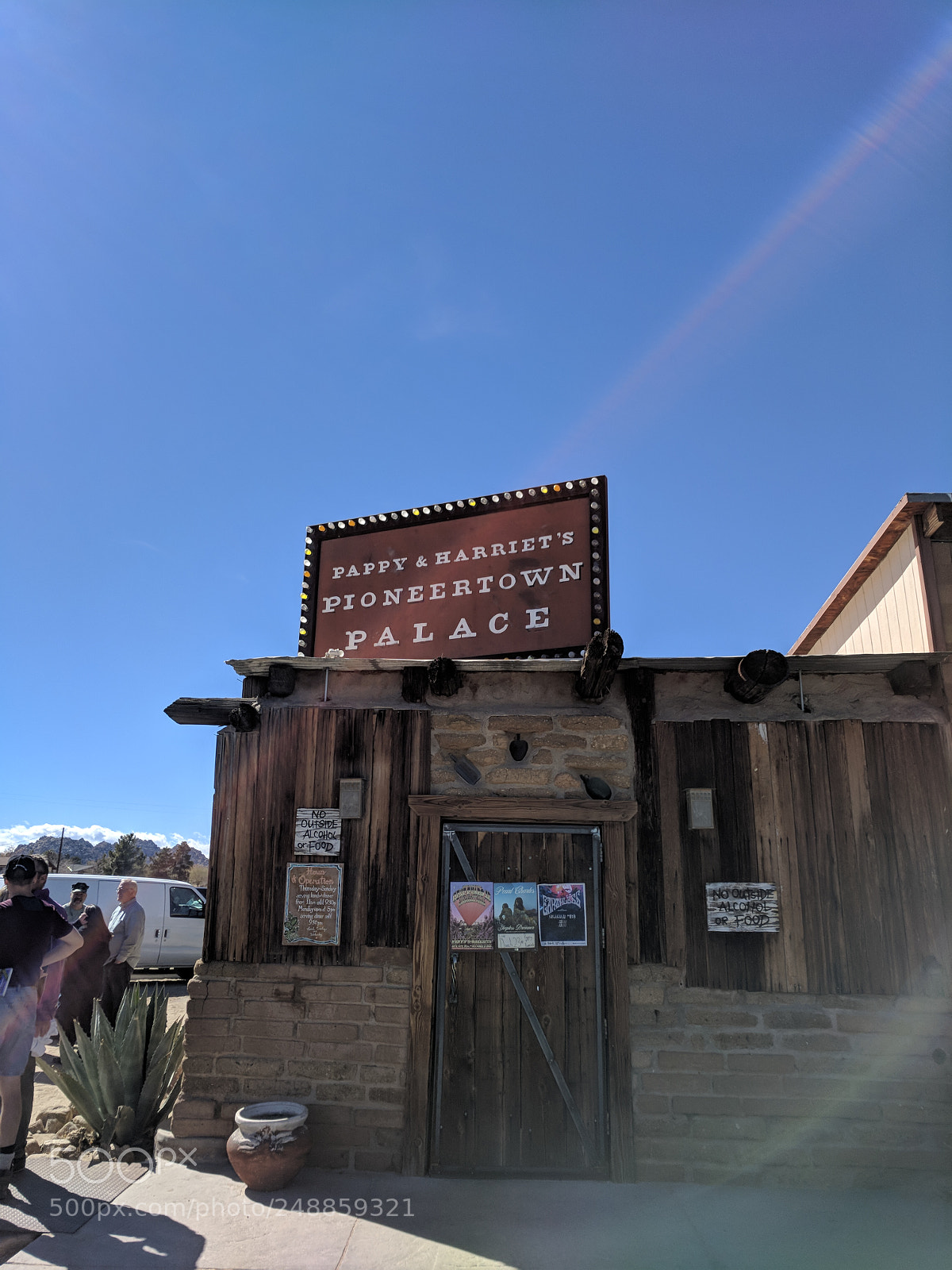 Google Pixel sample photo. Img_20180304_133555.jpg photography