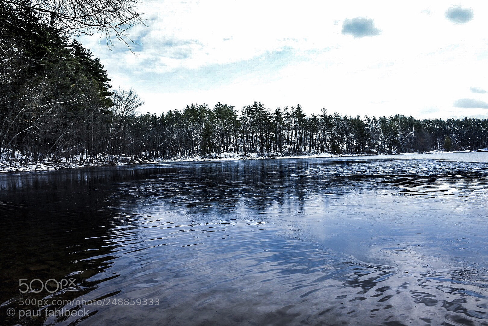 Nikon D7200 sample photo. Friday photography