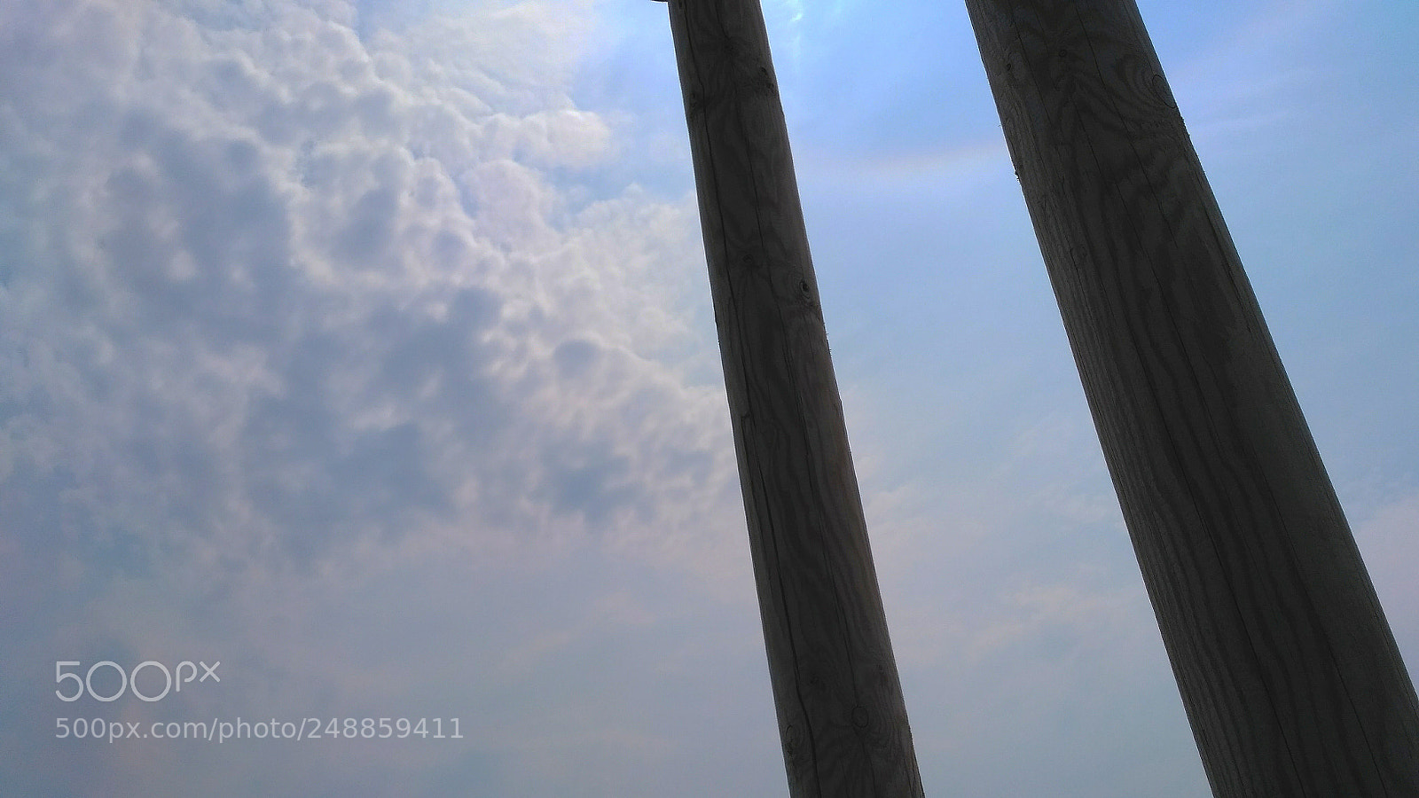 Xiaomi Redmi 3S sample photo. Untitled photography