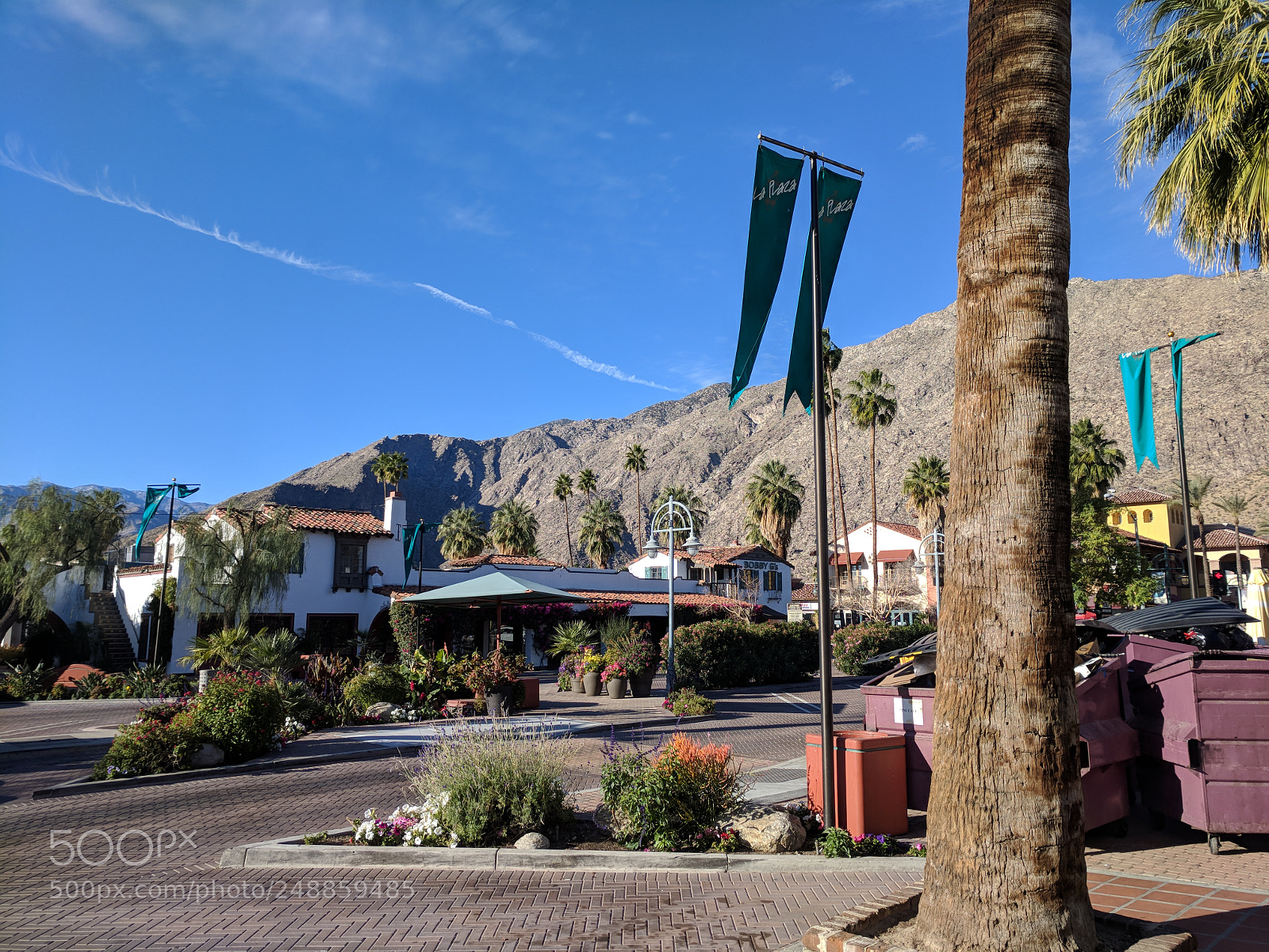Google Pixel sample photo. Img_20180305_075409.jpg photography