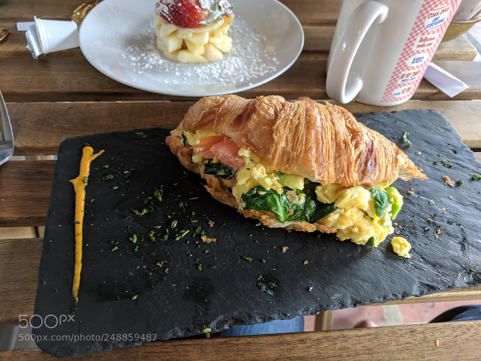 Google Pixel sample photo. Img_20180307_082527.jpg photography