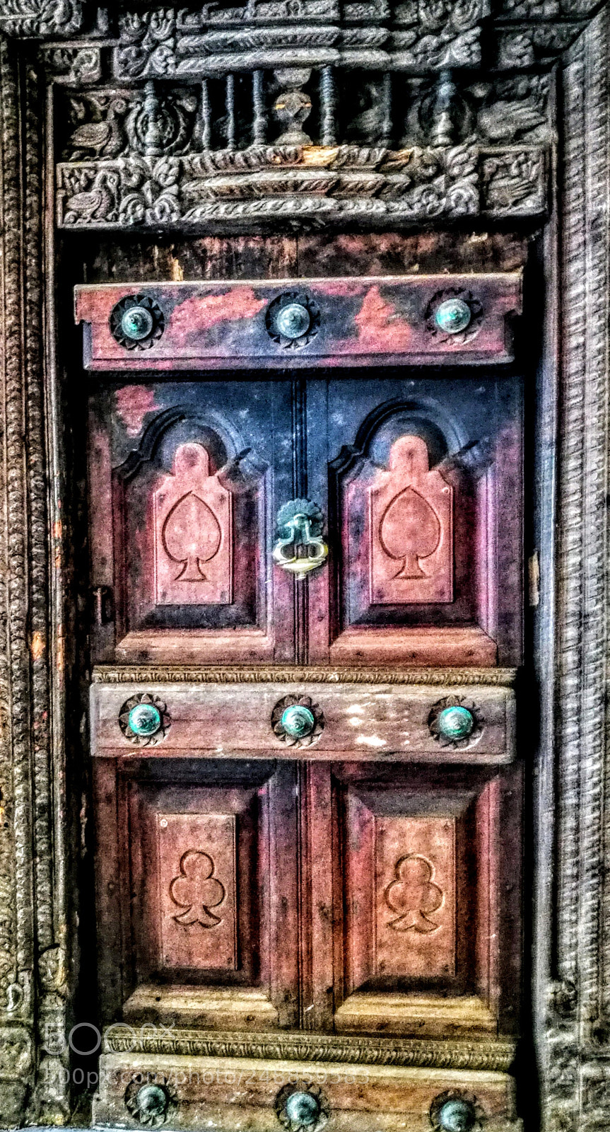 HUAWEI P9 sample photo. Untitled photography