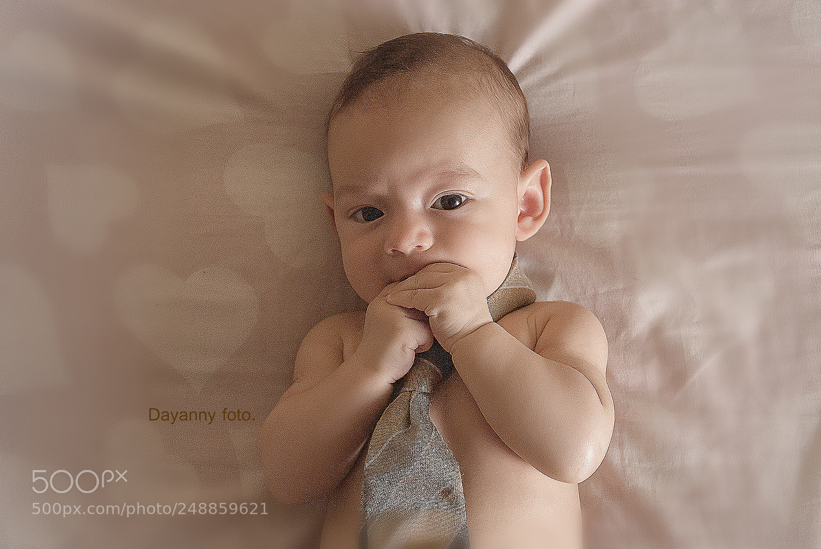 Nikon D200 sample photo. Untitled photography
