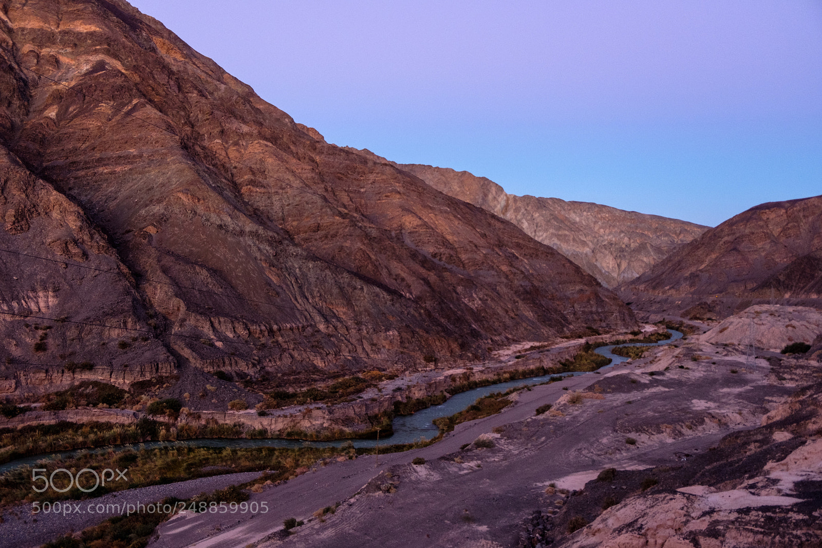 Fujifilm X-T2 sample photo. Rio jachal photography