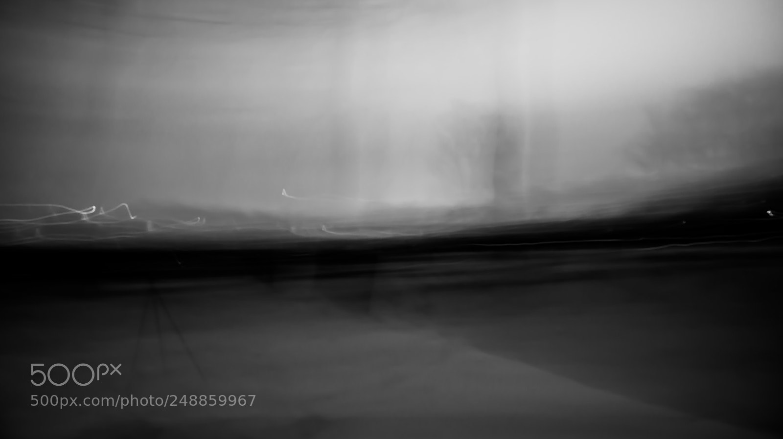 Nikon D610 sample photo. Seing things differently photography