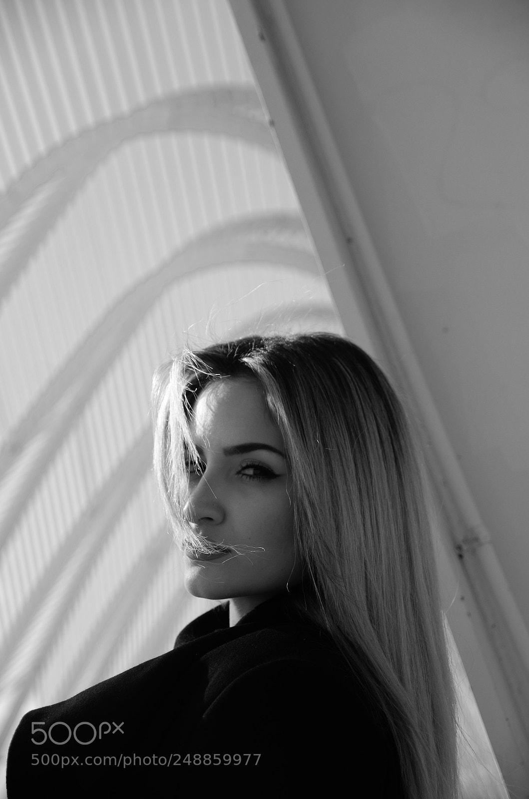 Nikon D7000 sample photo. Untitled photography