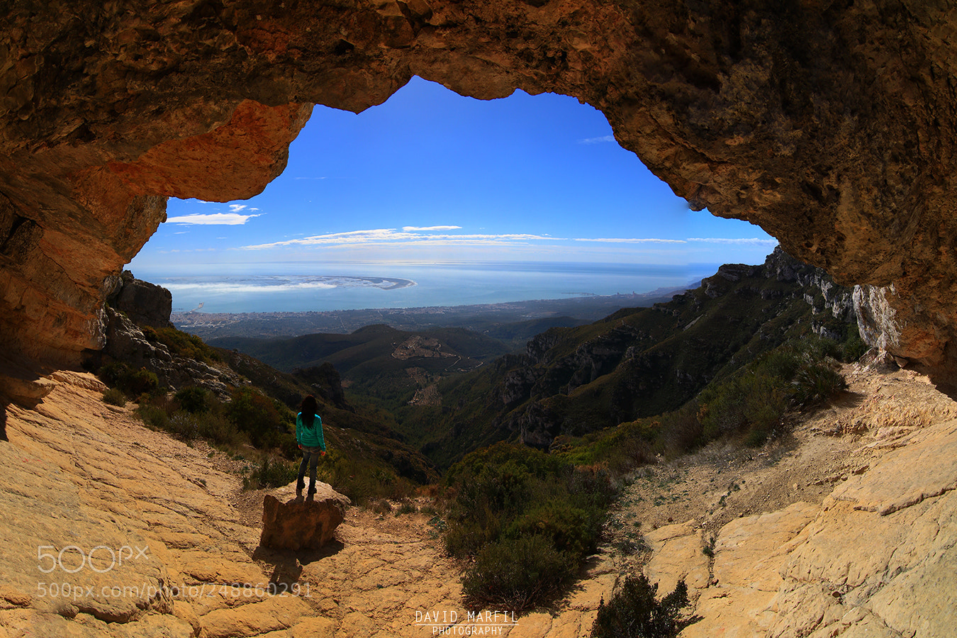 Canon EOS 7D Mark II sample photo. El monsia photography