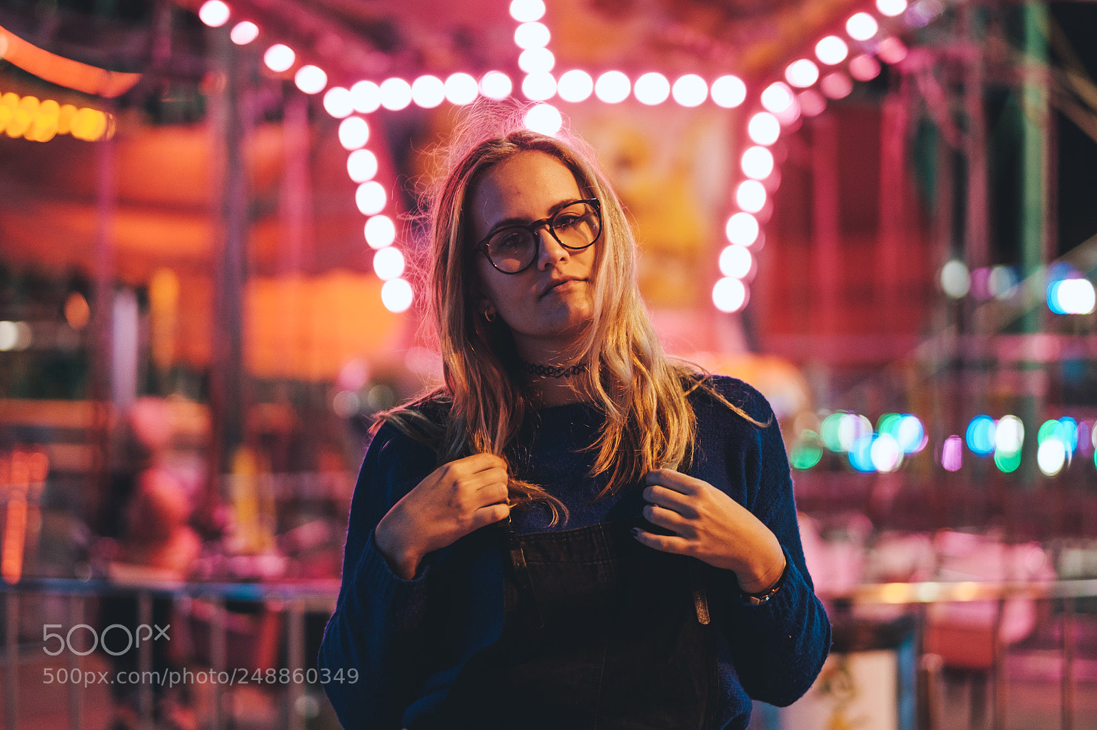 Fujifilm X-E2 sample photo. Monica sesion photography