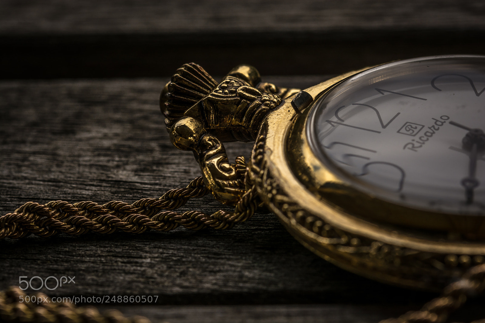 Nikon D5200 sample photo. Timeline photography