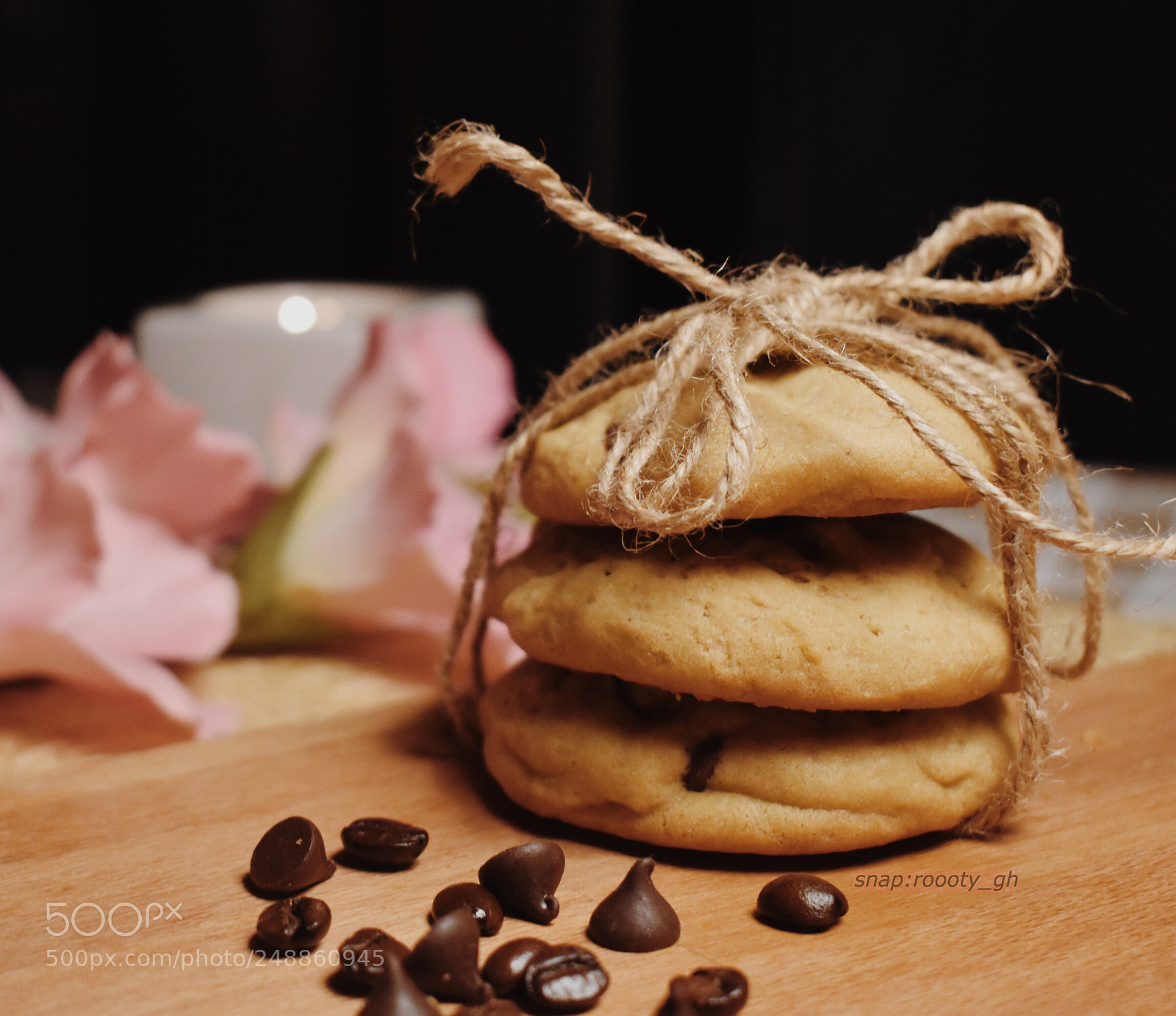 Nikon D5600 sample photo. Untitled photography