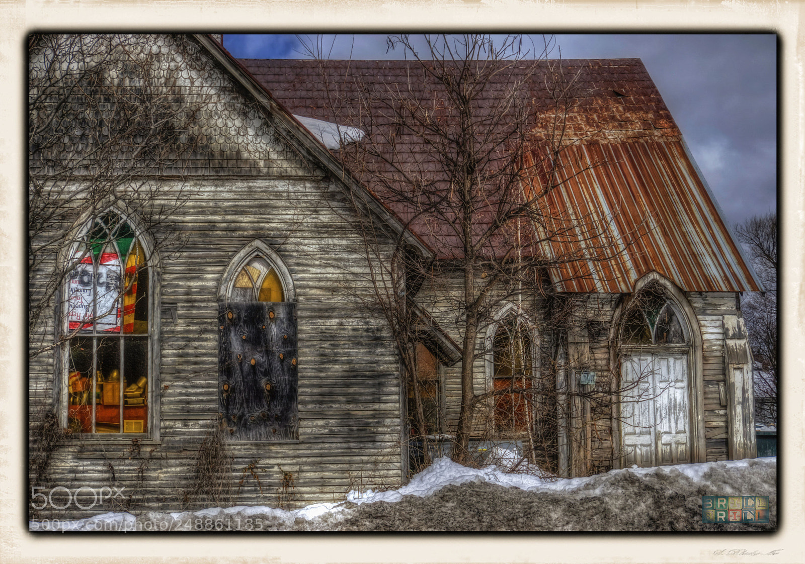 Sony a6000 sample photo. Church of the holy photography
