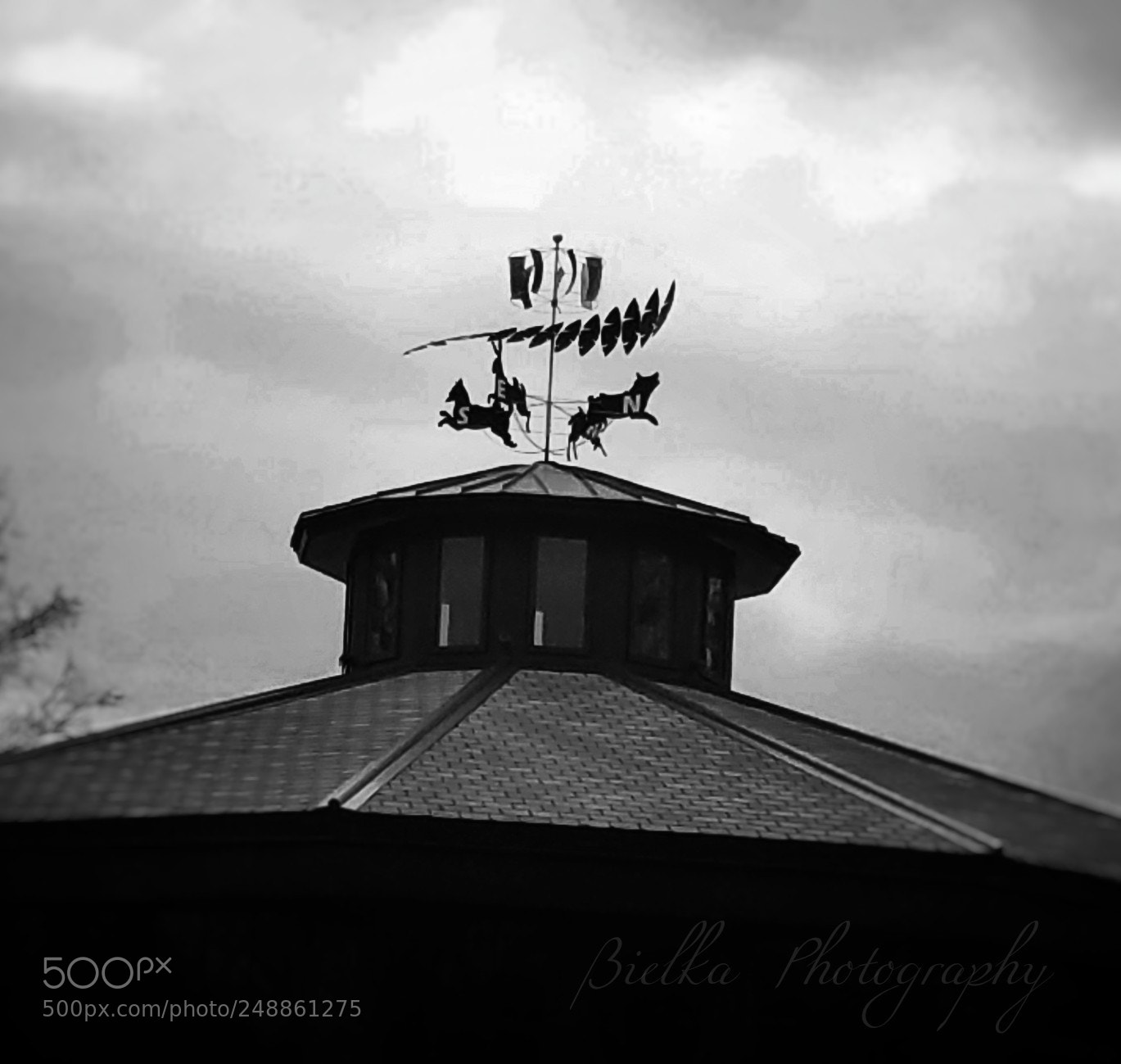 Samsung Galaxy S7 sample photo. Pullen park series: s6 photography