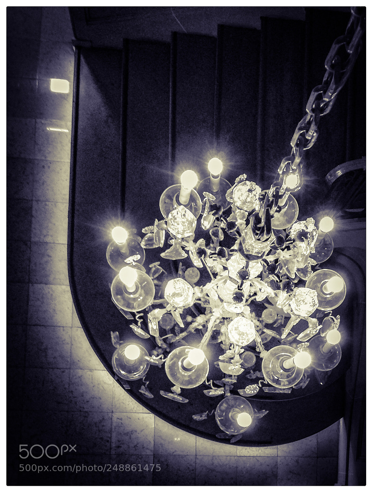 Apple iPhone 5c sample photo. Untitled photography