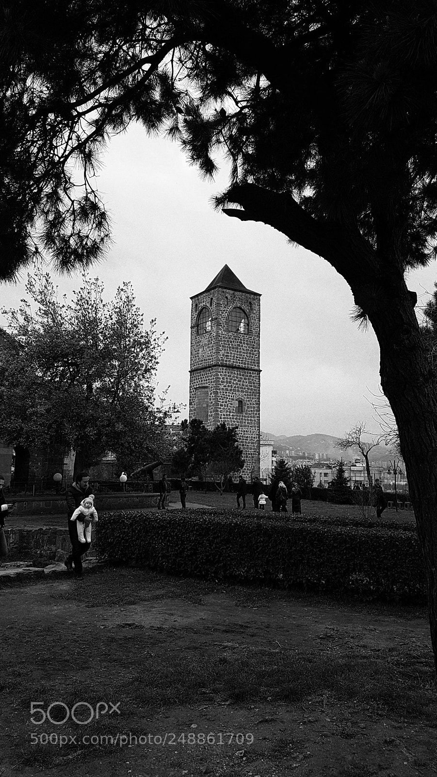 Samsung Galaxy S7 sample photo. Ayasofya photography