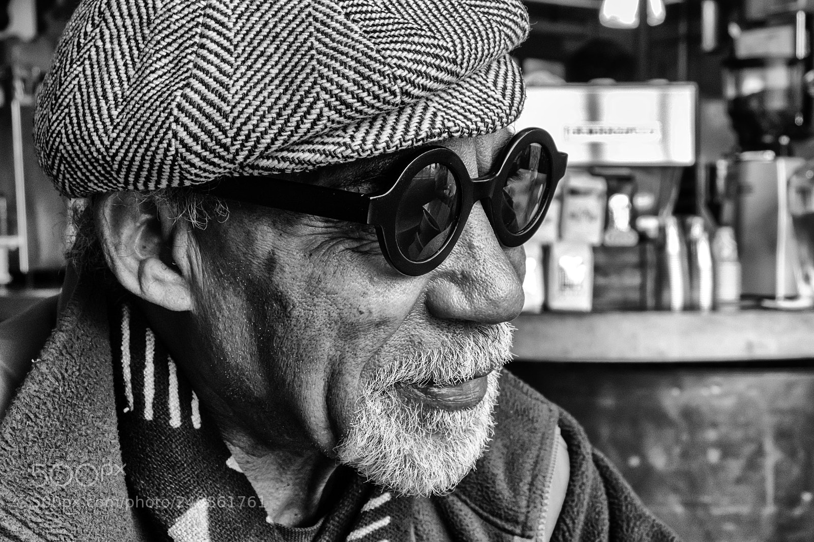 Fujifilm X-T2 sample photo. Earle davis photography