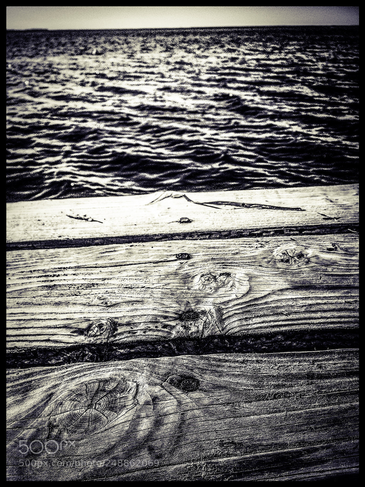 Apple iPhone 5c sample photo. Untitled photography