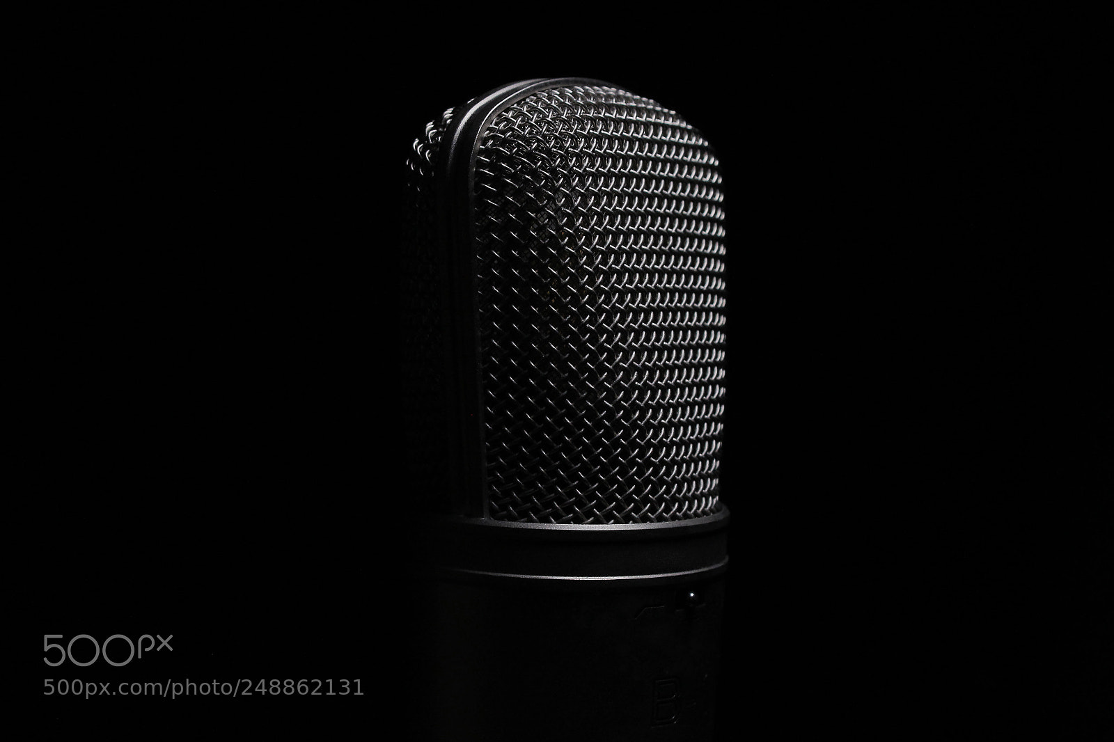 Canon EOS 700D (EOS Rebel T5i / EOS Kiss X7i) sample photo. Mi primer amor art photography