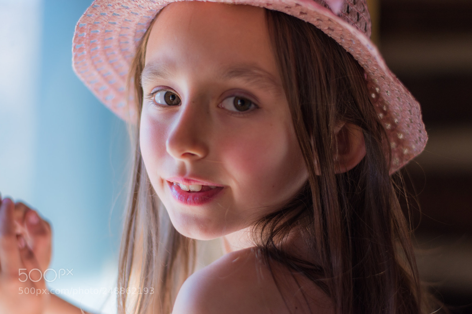 Nikon D5500 sample photo. Allison cabin photography