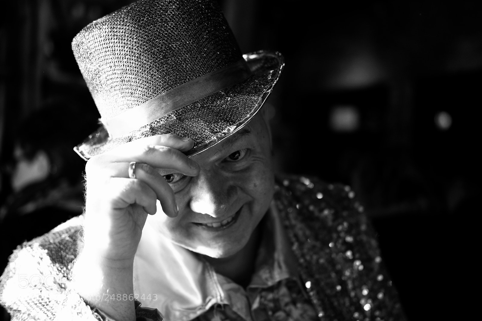 Fujifilm X-T20 sample photo. Untitled photography