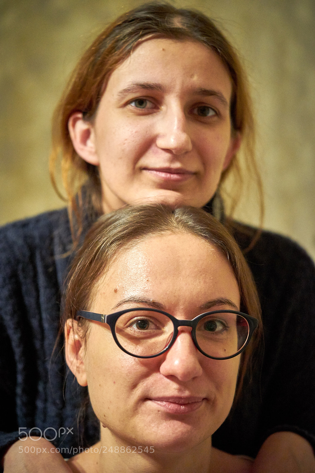 Sony a7 sample photo. Lina&gin photography