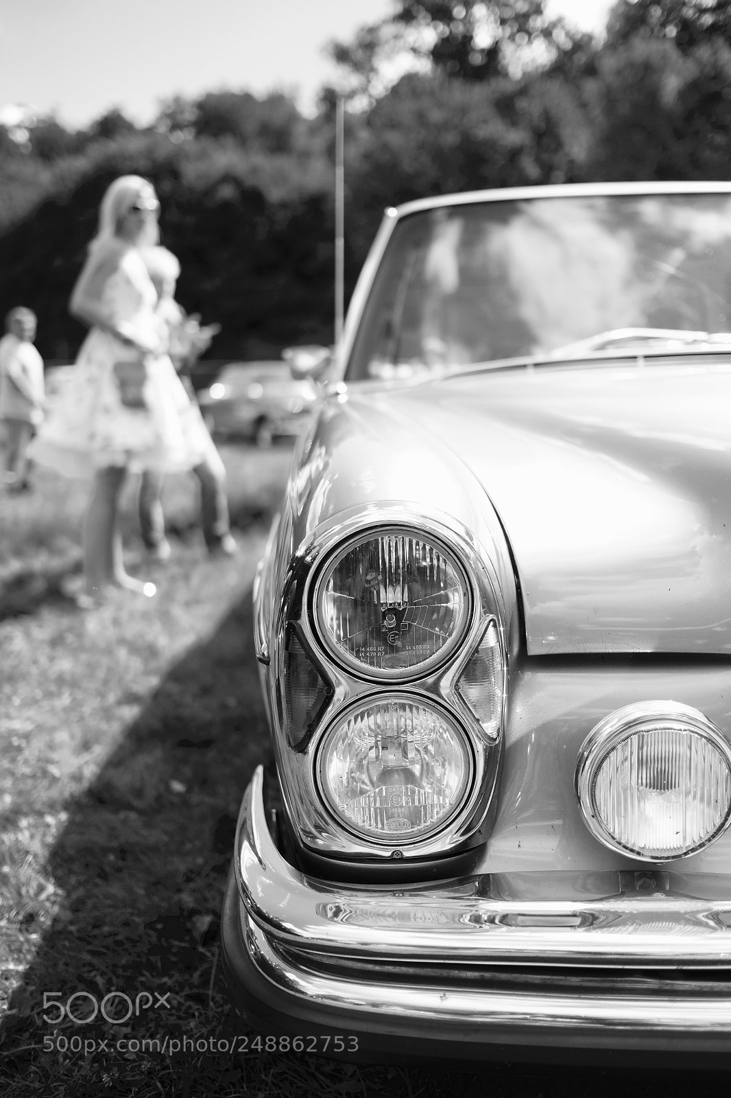 Fujifilm X-E2 sample photo. In dreams photography