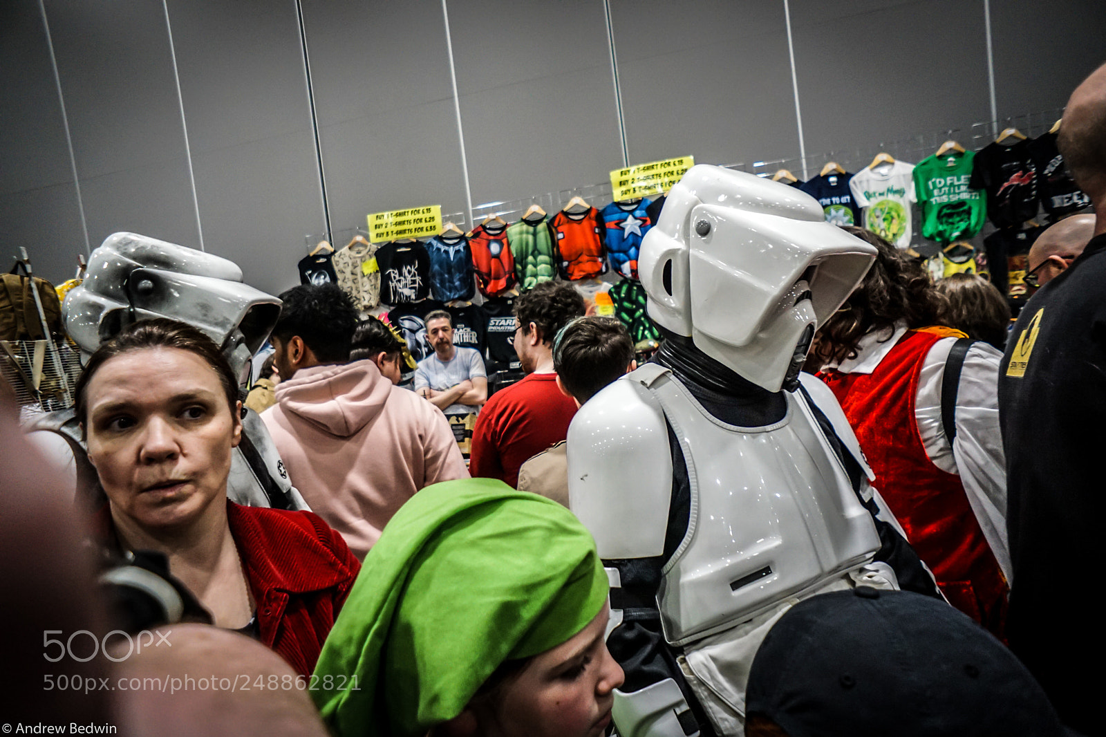 Sony a6000 sample photo. "crowds..." photography