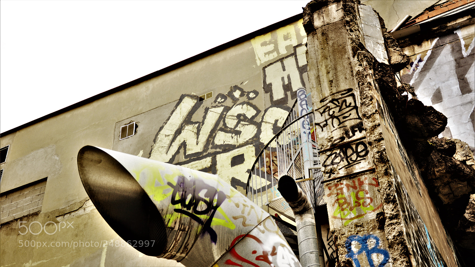 Nikon D3200 sample photo. Untitled photography