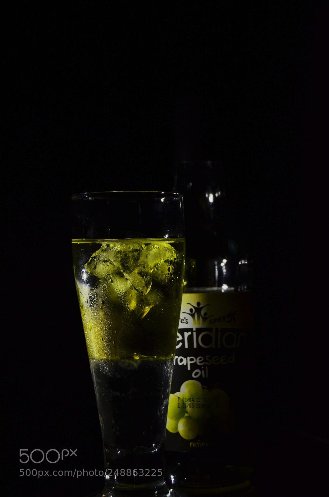 Nikon D5100 sample photo. Untitled photography